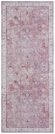 Matto Nouristan Asmar Vivana, 80x200 cm