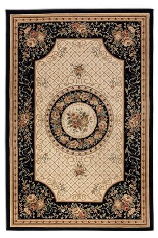 Hanse Home matto Adraskan 80x120 cm