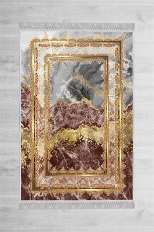 Matto 160 x 230 cm