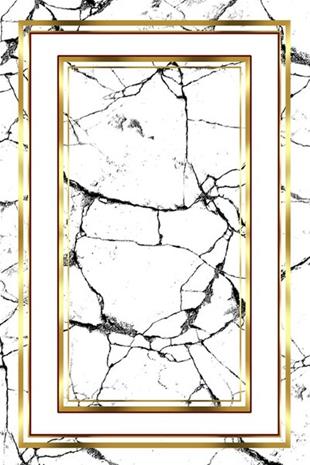 Matto 160 x 230 cm