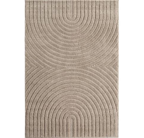 Matto Art 1122 280x370 cm