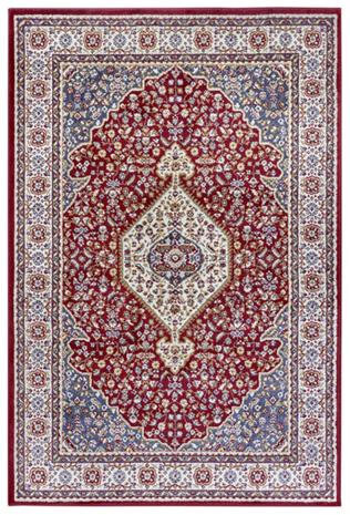 Hanse Home matto Mochi 57x90 cm