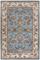 Hanse Home matto Reni 80x120 cm – kuva 2