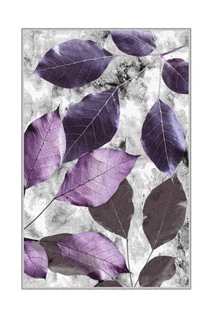 Asir matto Hmnt572 50x80 cm – kuva 1/1