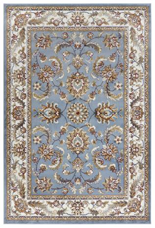 Hanse Home matto Reni 57x90 cm