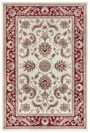 Hanse Home matto Reni 57x90 cm