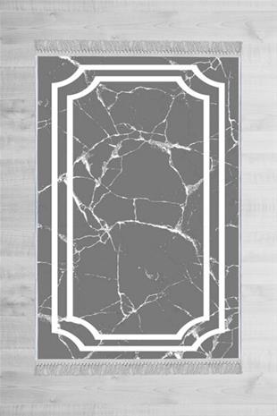 Matto 80x300 cm