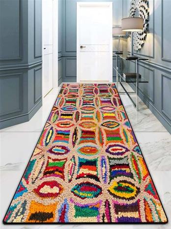 Matto 80x300 cm