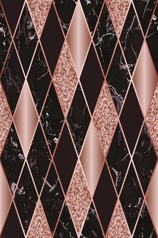 Matto 80x300 cm