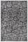 Hanse Home matto Clyde 63x120 cm – kuva 3