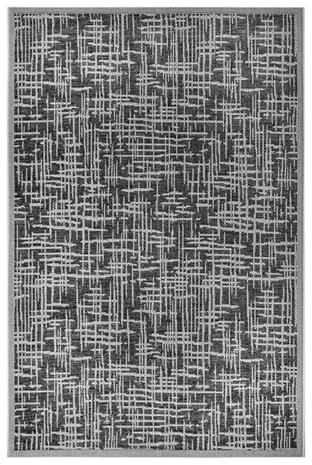 Hanse Home matto Clyde 63x120 cm