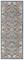 Hanse Home matto Reni 80x240 cm – kuva 1