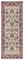 Hanse Home matto Reni 80x240 cm – kuva 2