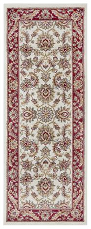 Hanse Home matto Reni 80x240 cm