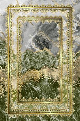 Matto 80 x 300 cm