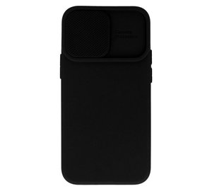 Samsung Galaxy A33, kameran linssisuoja_