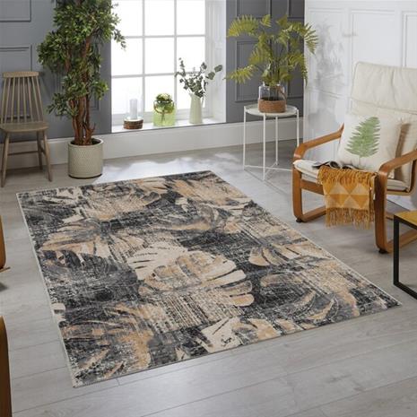 Asir matto Genesis 100x150 cm – kuva 1/1