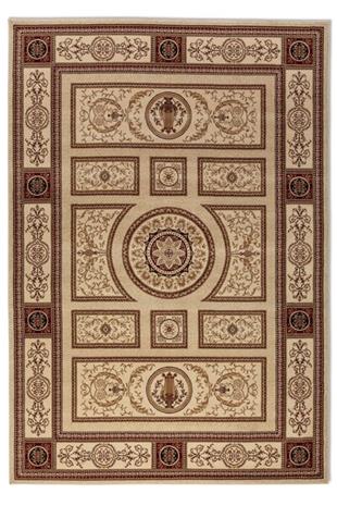 Hanse Home matto Guzara 200x280 cm