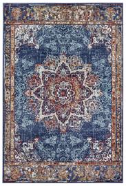 Hanse Home matto Maderno 140x200 cm