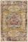 thumb93747172