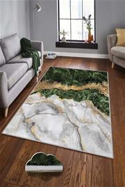 Asir matto Hmnt780 80x200 cm
