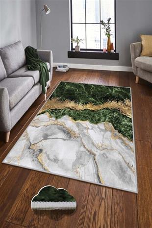 Asir matto Hmnt780 80x200 cm