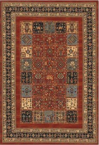 Matto Antique 120x145 cm