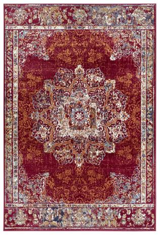 Hanse Home matto Maderno 57x90 cm