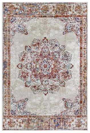 Hanse Home matto Maderno 57x90 cm