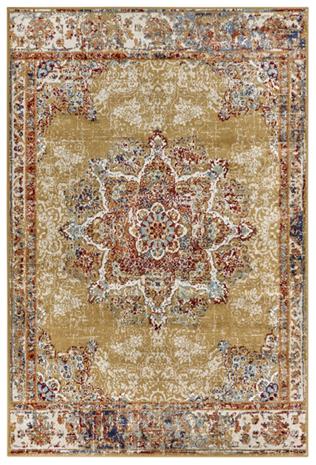 Hanse Home matto Maderno 57x90 cm