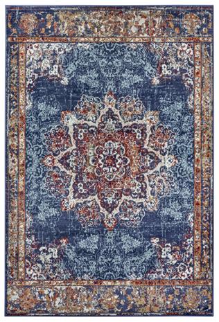 Hanse Home matto Maderno 57x90 cm