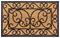 Hanse Home ovimatto 45x75 cm – kuva 1