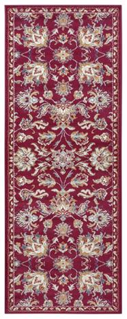 Hanse Home matto Caracci 80x240 cm – kuva 1/2