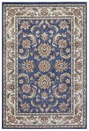 Hanse Home matto Reni 140x200 cm