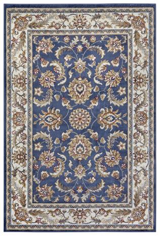Hanse Home matto Reni 140x200 cm