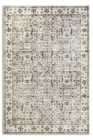 Elle Decoration Imagination matto 160x230 cm – kuva 2/3