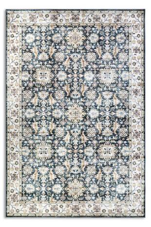 Elle Decoration Imagination matto 160x230 cm – kuva 3/3