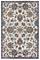 Hanse Home Caracci matto 57x90 cm – kuva 1