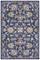 Hanse Home matto Caracci 57x90 cm – kuva 1