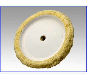 FLEXIPADS 200MM TARRAKIIIN LAMPAANVILLA