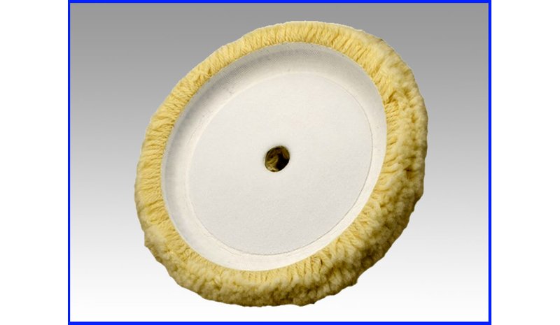 FLEXIPADS 200MM TARRAKIIIN LAMPAANVILLA
