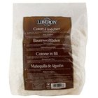 LIBERON PUUVILLARASSELI