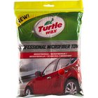 TURTLE WAX XL MIKROKUITUPYYHE ULKOP