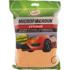 TURTLE WAX XTRAPEH. MIKR.KUI.LIINA ULKOP