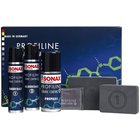 SONAX CERAMIC COATING CC36 KERA PINNOITE