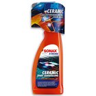 SONAX XTREME CERAMIC 750ML PINNOITE
