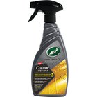 TURTLE WAX HSC WET WAX 500ML