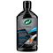 TURTLE WAX HS TRIM RESTORER 296ML – kuva 1