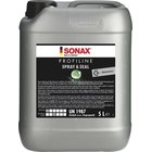 SONAX SPRAY&SEAL 5L PINNOITE