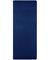 Hanse Home matto Nasty 80x300 cm – kuva 1